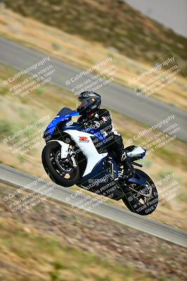 media/Apr-12-2025-TrackXperience (Sat) [[06d2a48708]]/Level 2/Session 5 (Turns 1 and 3)/